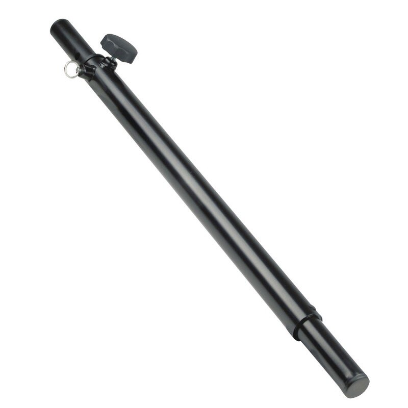 Audiophony TUB-LINK  H9105