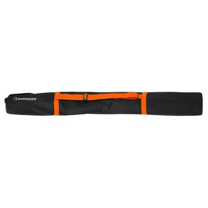 Audiophony CAB1-BAG  H10010