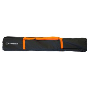 Audiophony CAB2-BAG  H10011