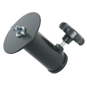 Audiophony CPL-35  H8248