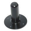 Audiophony C-35  H8247