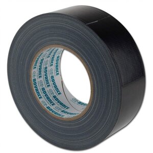 Contest GAFFA-PRO/NO  H3956