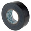 Contest GAFFA-PRO/NO  H3956