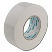 Contest GAFFA-PRO/WH  H8874