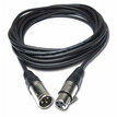 Audiophony CM/XFXM-0.6  H9298