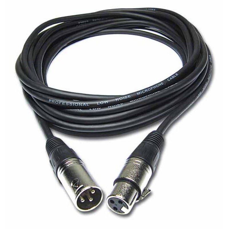Audiophony CM/XFXM-6  H7949