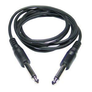 Audiophony CL-05/3  H7977