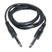Audiophony CL-05/6  H7978