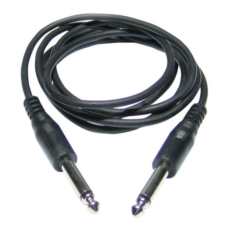 Audiophony CL-05/10  H7979