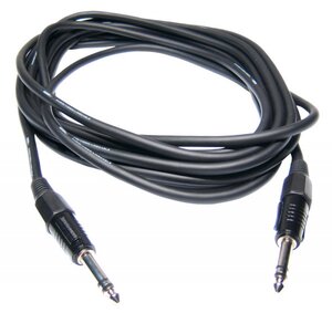 Audiophony CL-07/1,5  H7995