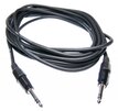 Audiophony CL-07/1,5  H7995