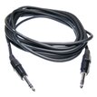 Audiophony CL-07/10  H7998
