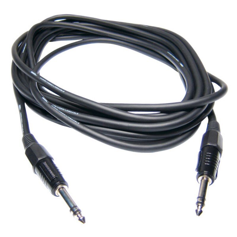 Audiophony CL-07/10  H7998