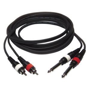 Audiophony CL-23/3  H8008
