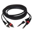 Audiophony CL-23/3  H8008