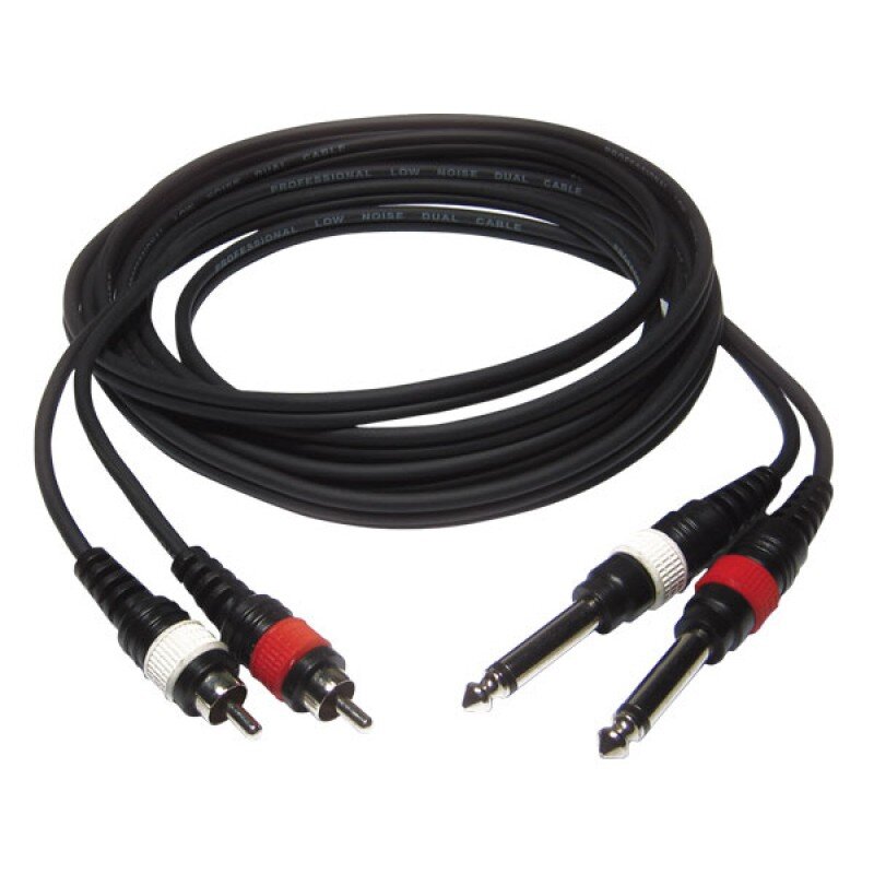 Audiophony CL-23/3  H8008