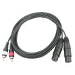 Audiophony CL-25/3  H8166