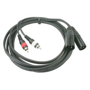 Audiophony CL-26/3  H8168