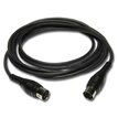 Audiophony CL-51/3  H8019