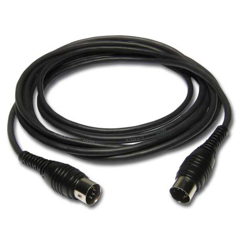 Audiophony CL-51/3  H8019