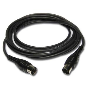 Audiophony CL-51/6  H8020