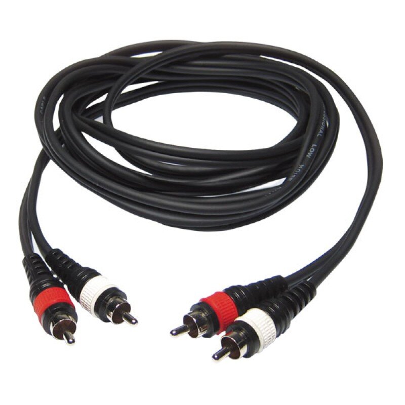 Audiophony CL-24/3  H7965