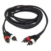 Audiophony CL-24/6  H7966