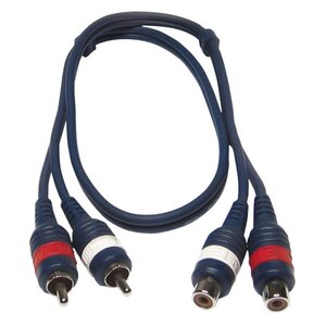 Audiophony CL-27/1,5  H7967