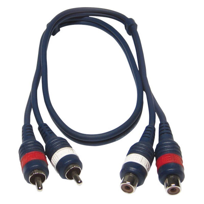 Audiophony CL-27/3  H7968