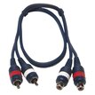 Audiophony CL-27/6  H7969