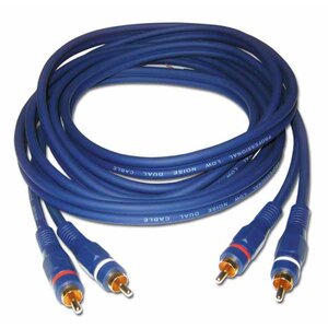Audiophony RCA15/C  H7972