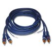 Audiophony RCA/PH  H7973