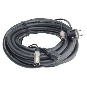 Audiophony CDUO-10  H9274