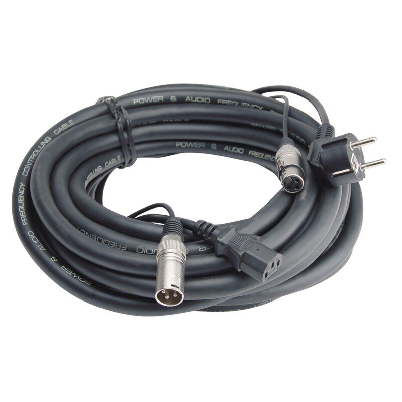 Audiophony CDUO-10  H9274