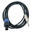 Audiophony CH/SMJM-20  H8037