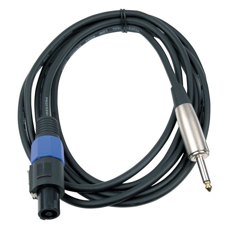 Audiophony CH/SMJM-20  H8037