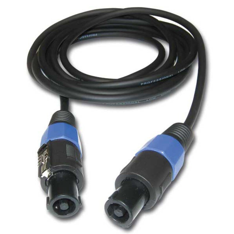 Audiophony CS-21/10  H8040