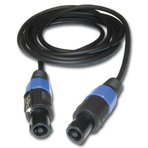 Audiophony CS-21/15  H8041