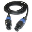 Audiophony CS-21/15  H8041