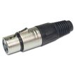 Audiophony FXF/CH  H2487