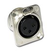 Audiophony XFC-103  H6586