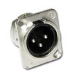 Audiophony XMC-103  H6585