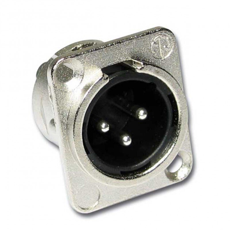 Audiophony XMC-103  H6585