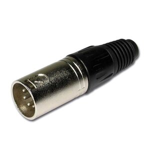 Audiophony XMK-105  H6587