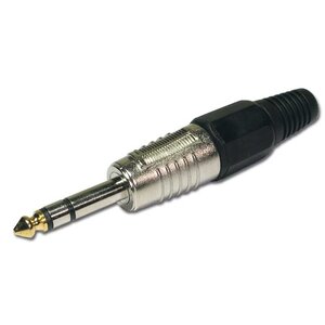 Audiophony FJS/CH  H2496