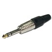 Audiophony FJS/CH  H2496