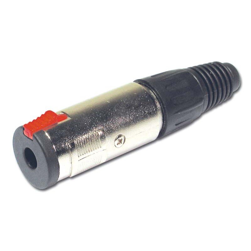 Audiophony J350/MO  H7936