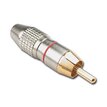 Audiophony RCA910/RO  H7940