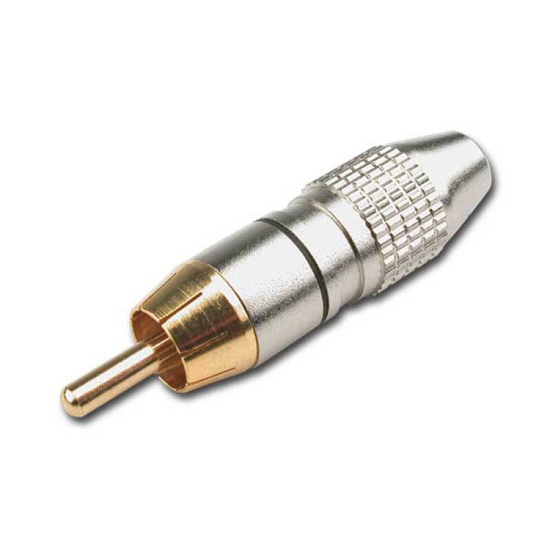 Audiophony RCA910/NO  H7941