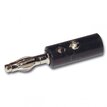 Audiophony BANA100/NO  H1653
